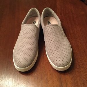 Dr. Scholl’s Madison Slip On Size 11